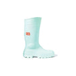 Portwest FW84 Safety Food Wellington S4 F0 SR Whote - Indigo Supplies Ltd