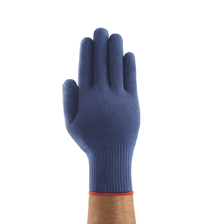Ansell 78-103 Versatouch Thermal Insulating Glove Blue - Indigo Supplies Ltd