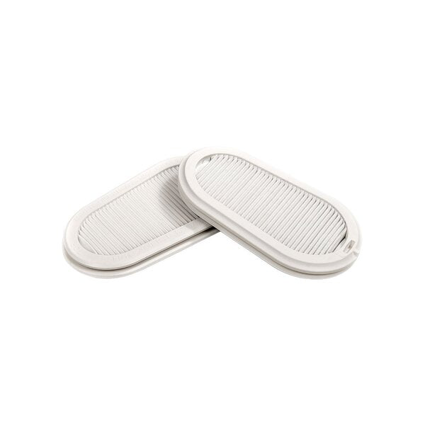 Elipse SPR316 P3 Replacement Filters - Indigo Supplies Ltd