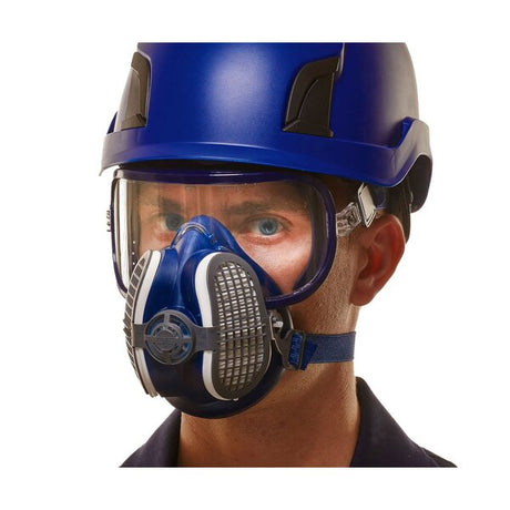 Elipse SPR407/SPR406 Integra Mask P3 - Indigo Supplies Ltd