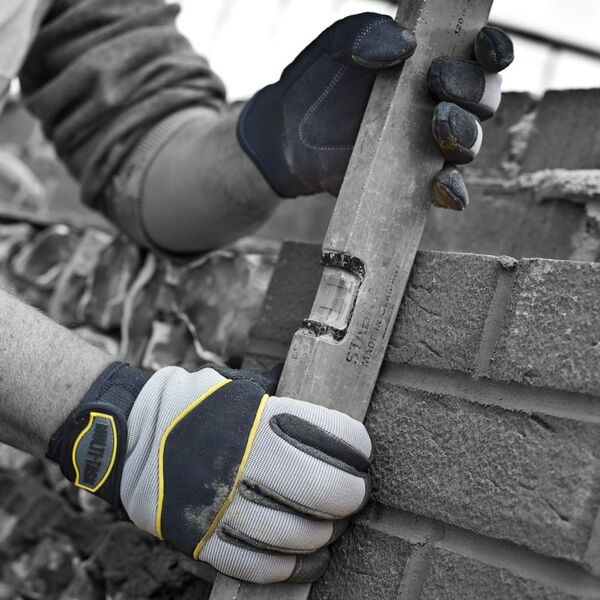 MT5 Multi-Task 5 Glove Cut 1 - Indigo Supplies Ltd