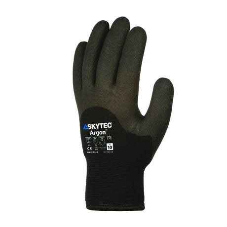 Skytec Argon Thermal Glove - Indigo Supplies Ltd