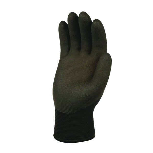 Skytec Argon Thermal Glove - Indigo Supplies Ltd