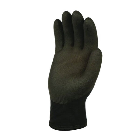 Skytec Argon Thermal Glove - Indigo Supplies Ltd