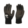 Skytec Argon Thermal Glove - Indigo Supplies Ltd