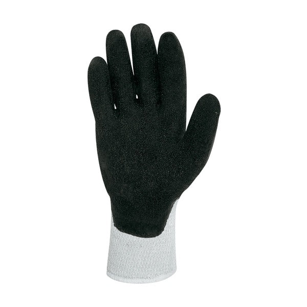 Winter Builders Grip Glove - Indigo Supplies Ltd