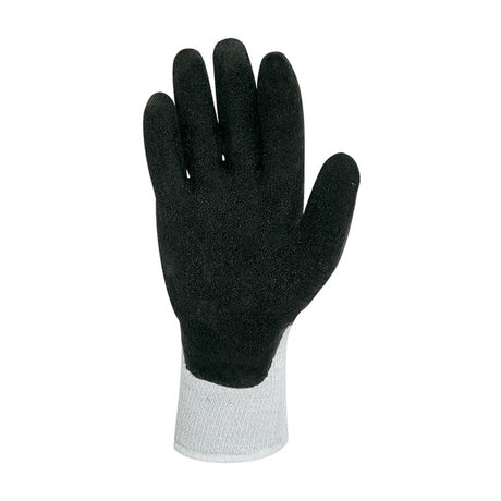 Winter Builders Grip Glove - Indigo Supplies Ltd