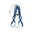 Titan Fall Arrest Kit - Indigo Supplies Ltd