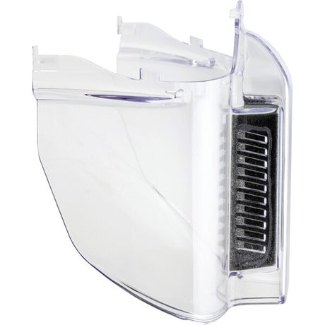 Uvex Face Guard For Uvex Ultravision Goggles (Visor Only) - Indigo Supplies Ltd