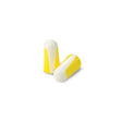 Bilsom 303L Foam Earplug Refill - Indigo Supplies Ltd
