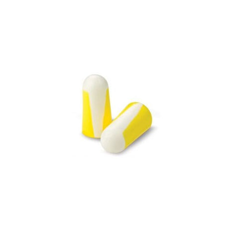 Bilsom 303L Foam Earplug Refill - Indigo Supplies Ltd