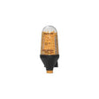 Bilsom 303S Foam Earplug Refill - Indigo Supplies Ltd