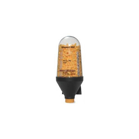 Bilsom 303S Foam Earplug Refill - Indigo Supplies Ltd