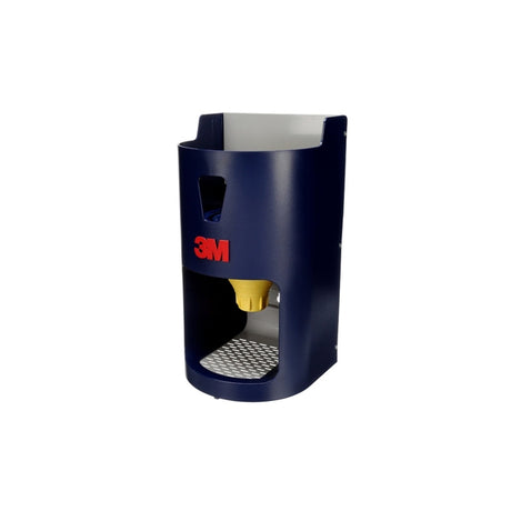 3M 391-0000 One Touch Pro Earplug Dispenser - Indigo Supplies Ltd
