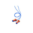 3301167 Laser Trak Corded Earplug - Indigo Supplies Ltd