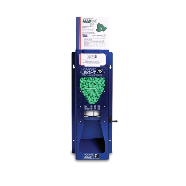Maxlite LS500 Dispenser Refill - Indigo Supplies Ltd