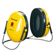 3M Peltor Optime I Neckband - Indigo Supplies Ltd