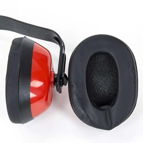 Portwest PW40 Classic Ear Protector SNR 28db - Indigo Supplies Ltd