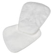 3M 5925 Particulate Filter - Indigo Supplies Ltd