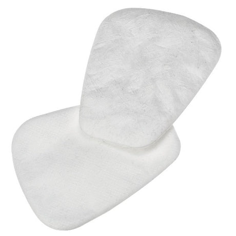 3M 5925 Particulate Filter - Indigo Supplies Ltd