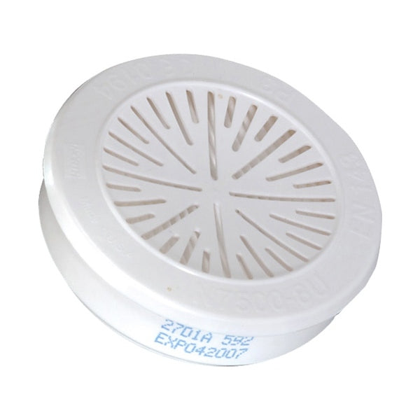 North P3 Filter Cartridge - Indigo Supplies Ltd