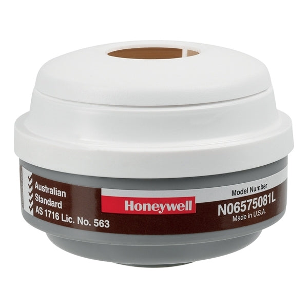 North A1P3 Filter Cartridge - Indigo Supplies Ltd