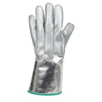 Foundary Heatbeater Glove - Indigo Supplies Ltd