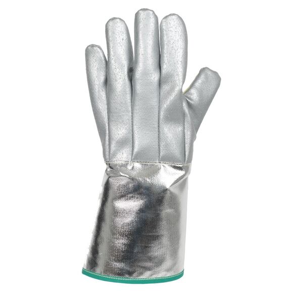 Foundary Heatbeater Glove - Indigo Supplies Ltd