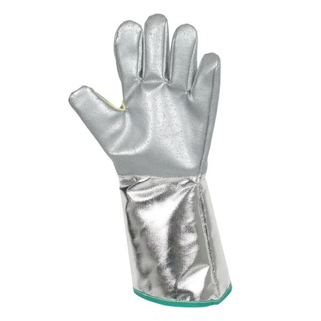 Foundary Heatbeater Glove - Indigo Supplies Ltd