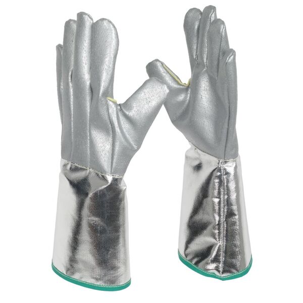 Foundary Heatbeater Glove - Indigo Supplies Ltd