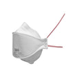 3M 9330+ AuraParticulate Respirator FFP3 Unvalved - Indigo Supplies Ltd