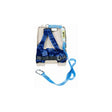 KIT6 Harness Kit - Indigo Supplies Ltd