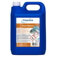 Cleanline Thick Bleach 5 Litre - Indigo Supplies Ltd