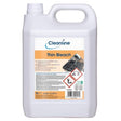 Cleanline Thin Bleach 5 Litre - Indigo Supplies Ltd