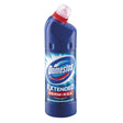 Domestos Bleach 750ML - Indigo Supplies Ltd