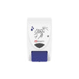 SCJ Cleanse Light Lotion Dispenser 2 Litre - Indigo Supplies Ltd