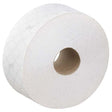 8501 Scott Jumbo Toilet Tissue White 400M (Case 6) - Indigo Supplies Ltd