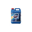 Domestos Bleach 5 Litre - Indigo Supplies Ltd
