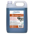Cleanline Pine Disinfectant 5 Litre - Indigo Supplies Ltd