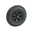 Pneumatic Tyre 16x4" - Indigo Supplies Ltd