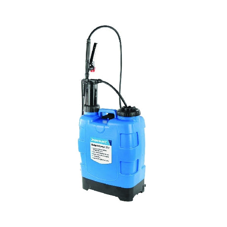 Pressure Sprayer Knapsack 16 Litre - Indigo Supplies Ltd