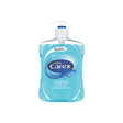 Carex Antibacterial Soap 500ML - Indigo Supplies Ltd