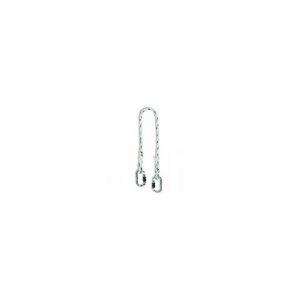 Restraint Rope Lanyard 1.5M - Indigo Supplies Ltd