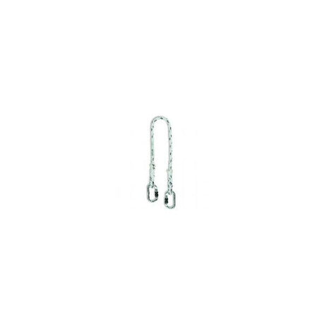 Restraint Rope Lanyard 1.5M - Indigo Supplies Ltd