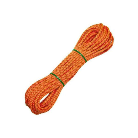 Floating Lifeline Rope 30M - Indigo Supplies Ltd