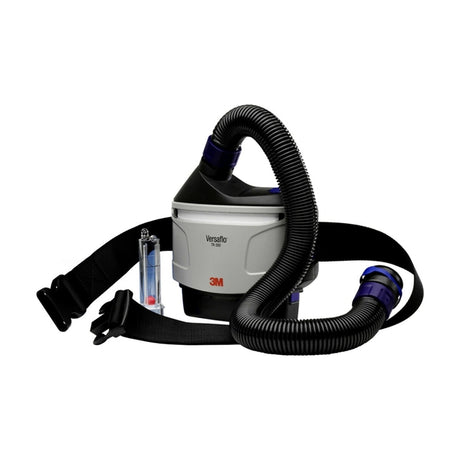 3M TR-315E+ Versaflo Powered Air Respirator Starter Kit - Indigo Supplies Ltd