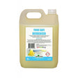 Greyland Food Safe Degreaser 5 Litre - Indigo Supplies Ltd