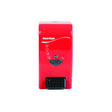 SCJ Swarfega Dispenser 4 Litre - Indigo Supplies Ltd