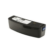 3M TR-332 Versaflo Battery - Indigo Supplies Ltd