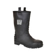 Portwest FW75 Neptune Rigger Boot S5 FO SR - Indigo Supplies Ltd